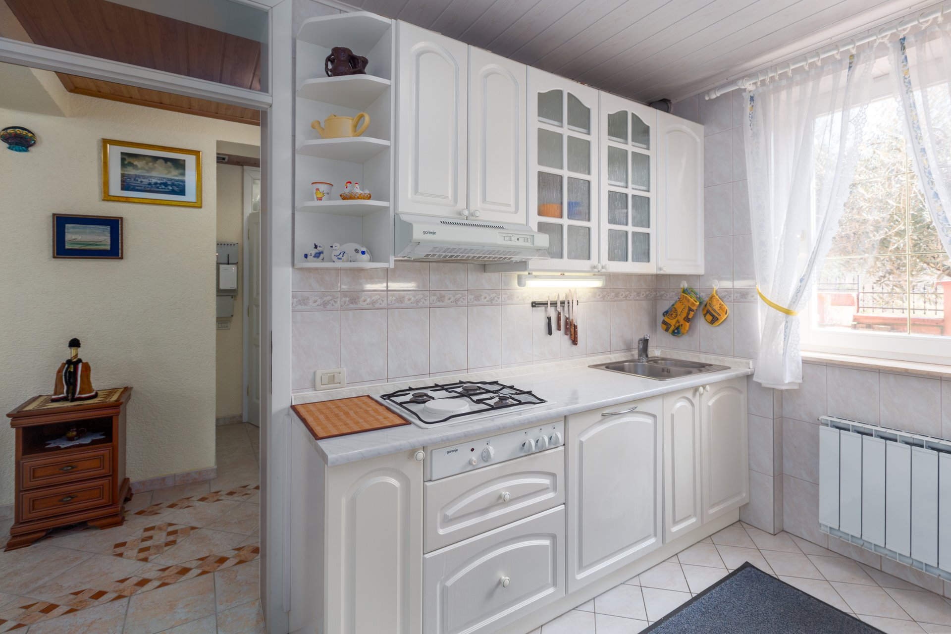 House For sale - ISTARSKA Poreč