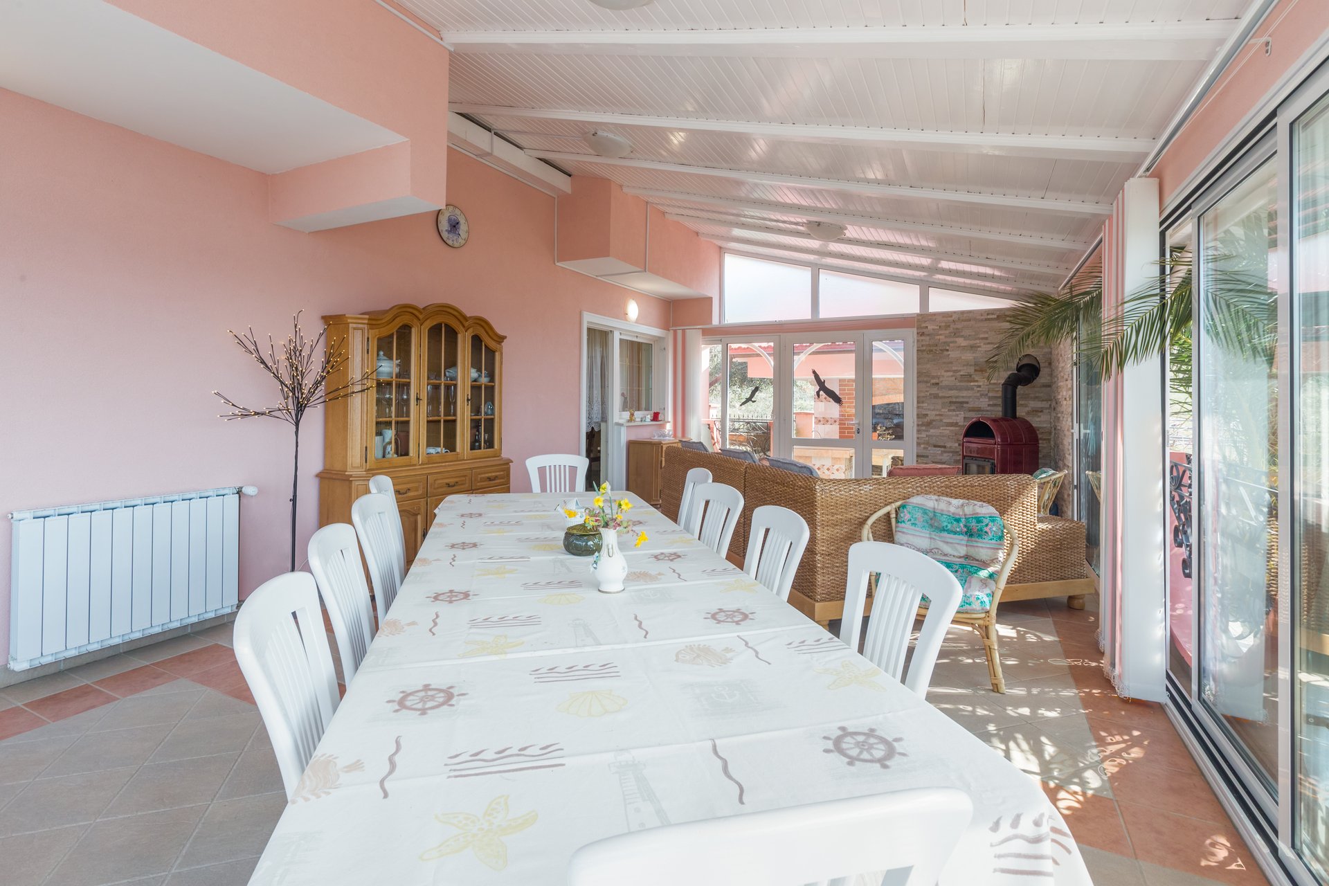 House For sale - ISTARSKA Poreč