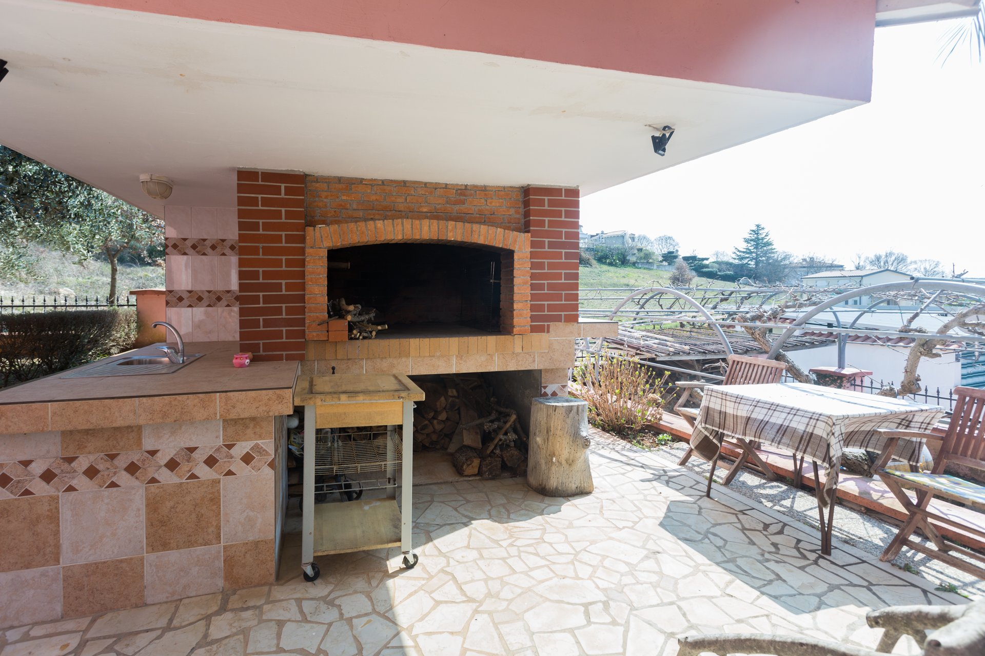 House For sale - ISTARSKA Poreč