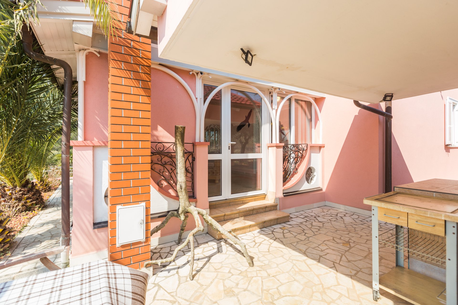 House For sale - ISTARSKA Poreč