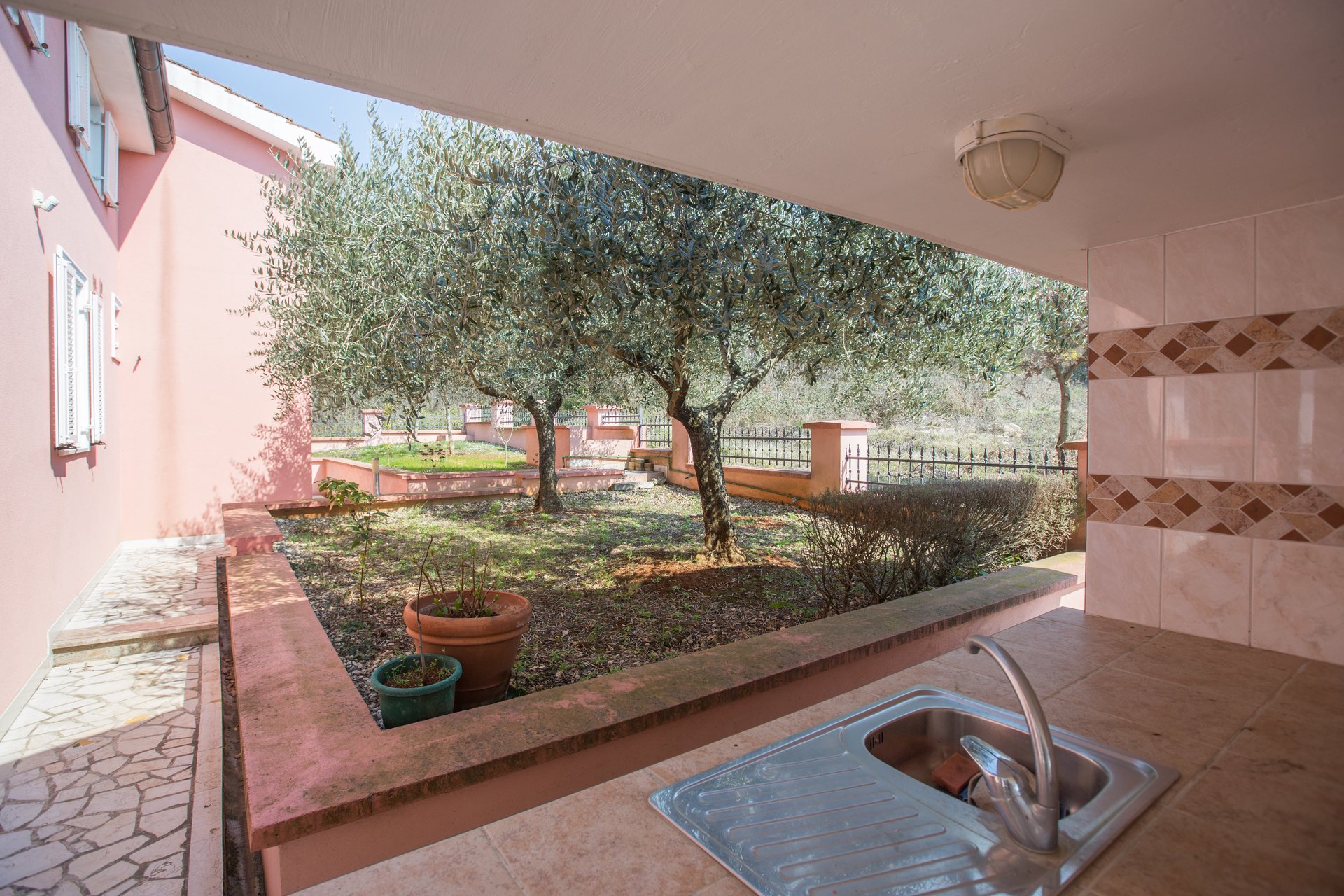 House For sale - ISTARSKA Poreč