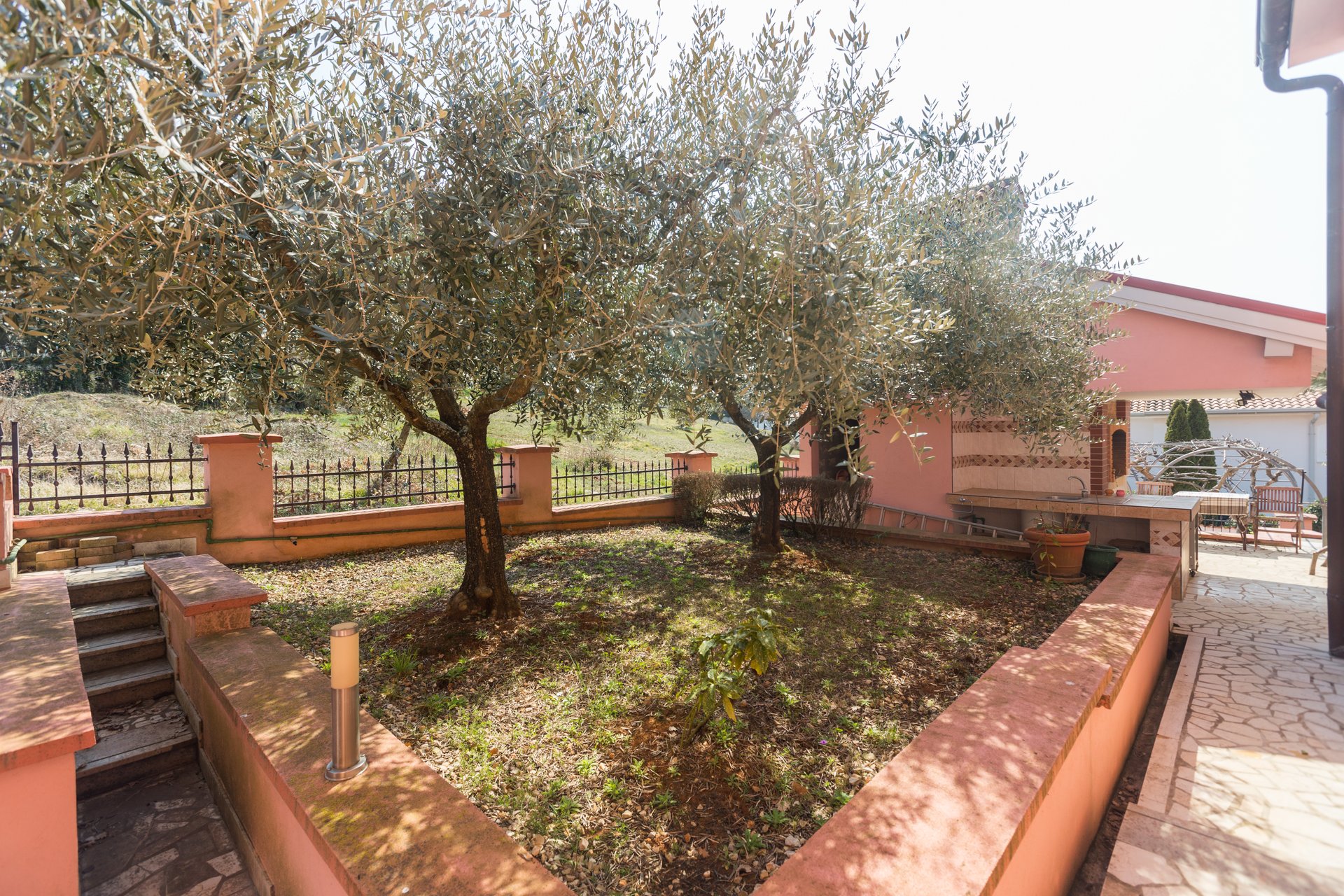 House For sale - ISTARSKA Poreč