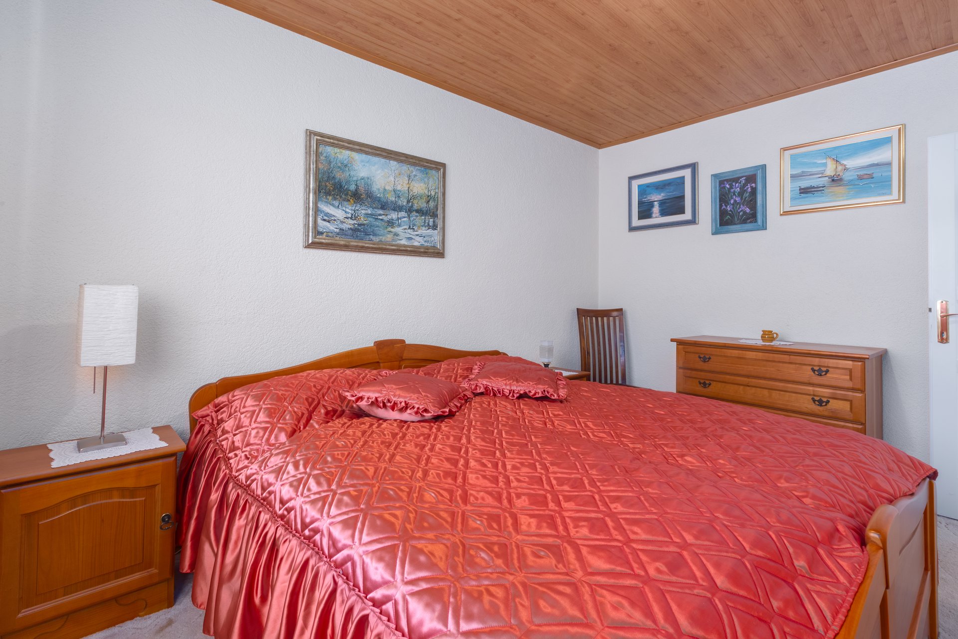 House For sale - ISTARSKA Poreč