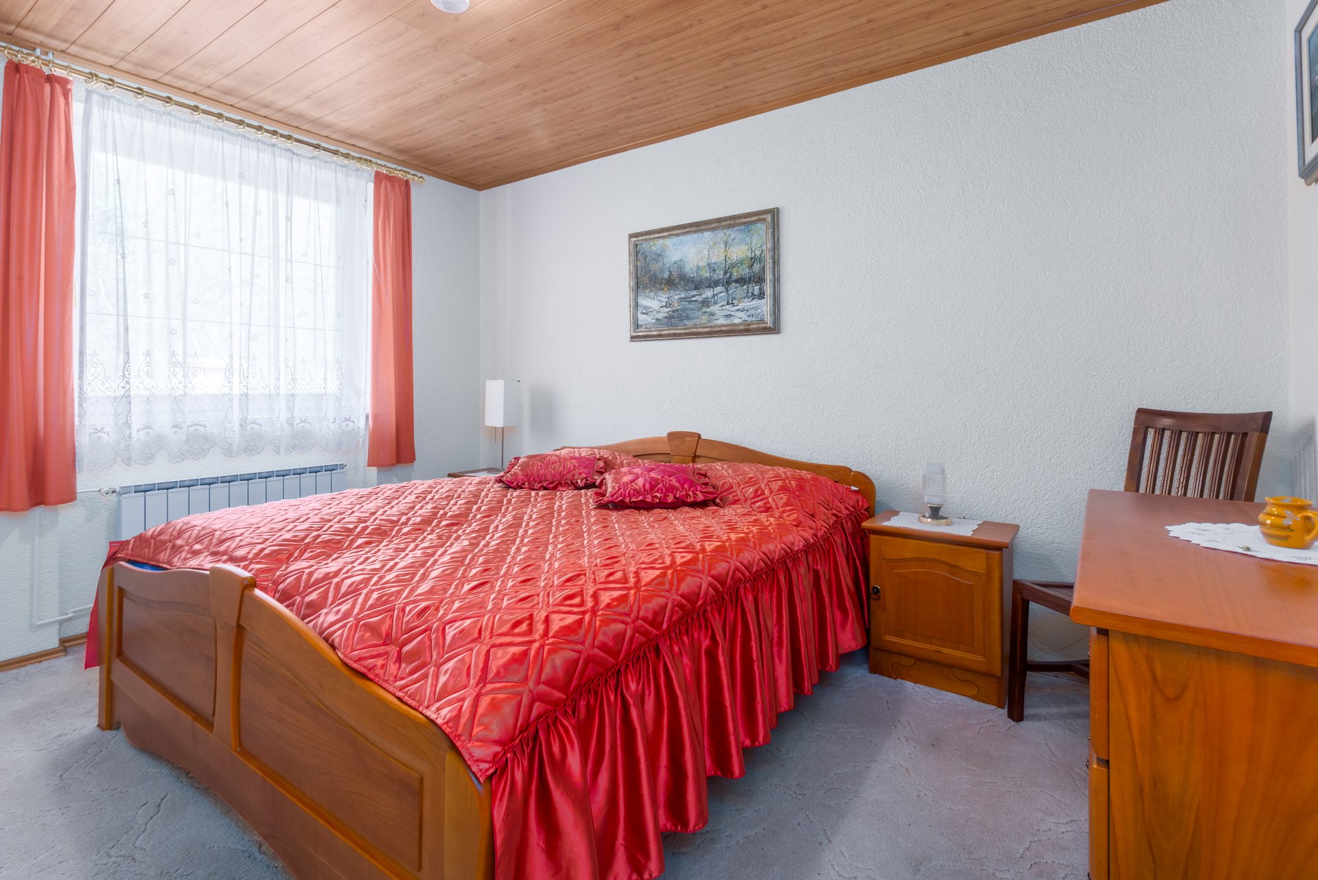 House For sale - ISTARSKA Poreč