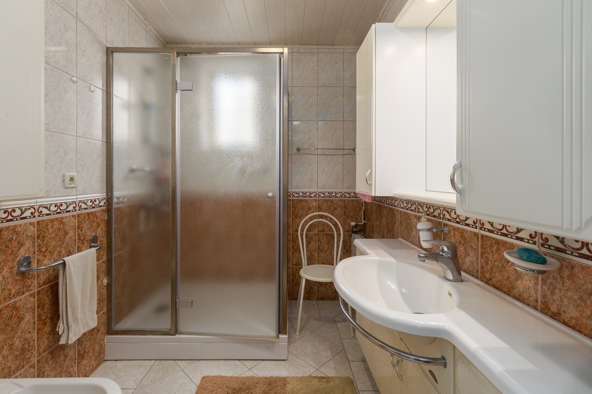 House For sale - ISTARSKA Poreč