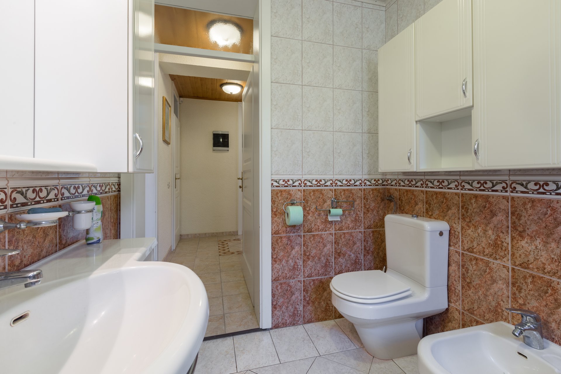 House For sale - ISTARSKA Poreč