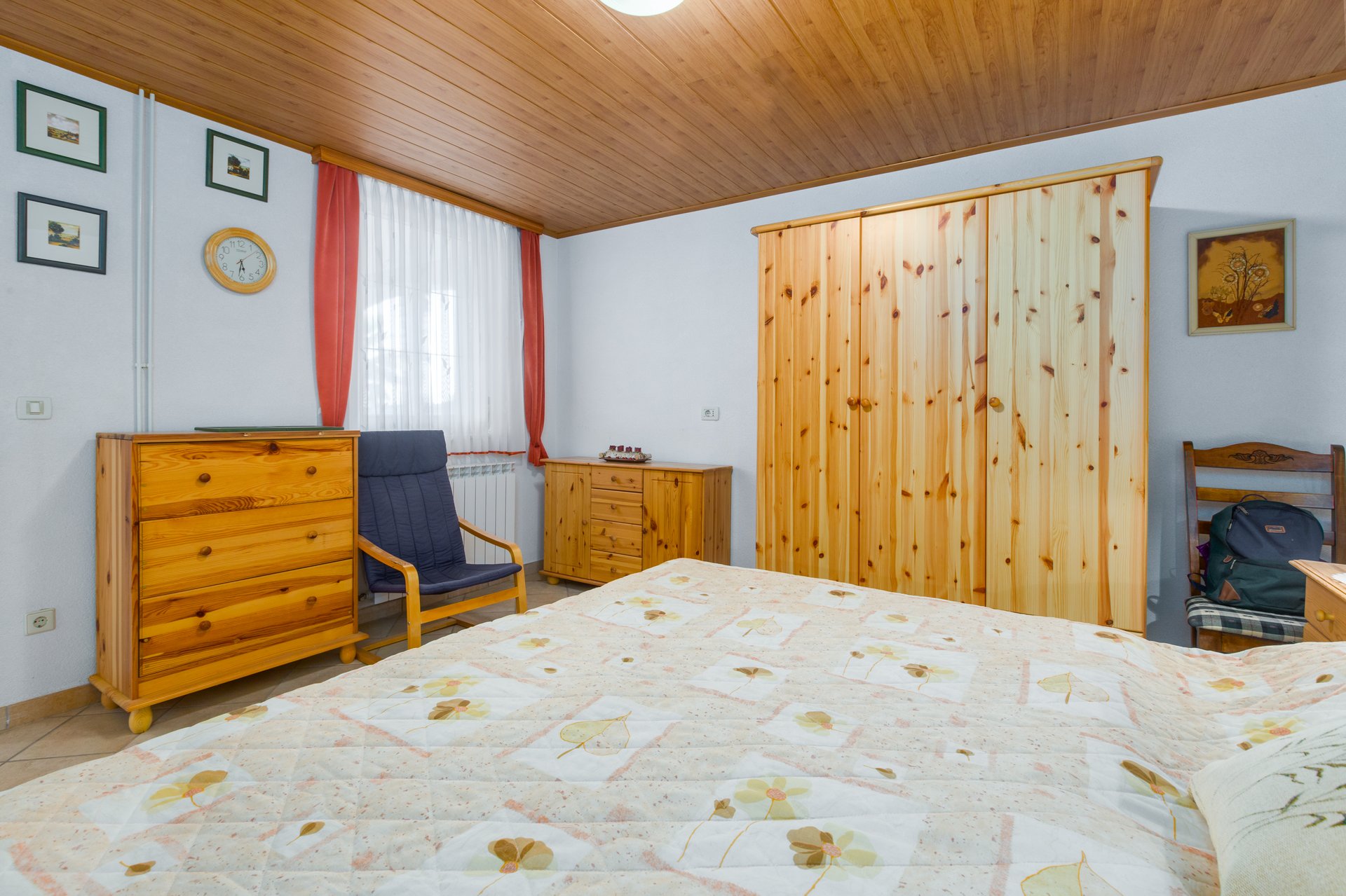 House For sale - ISTARSKA Poreč