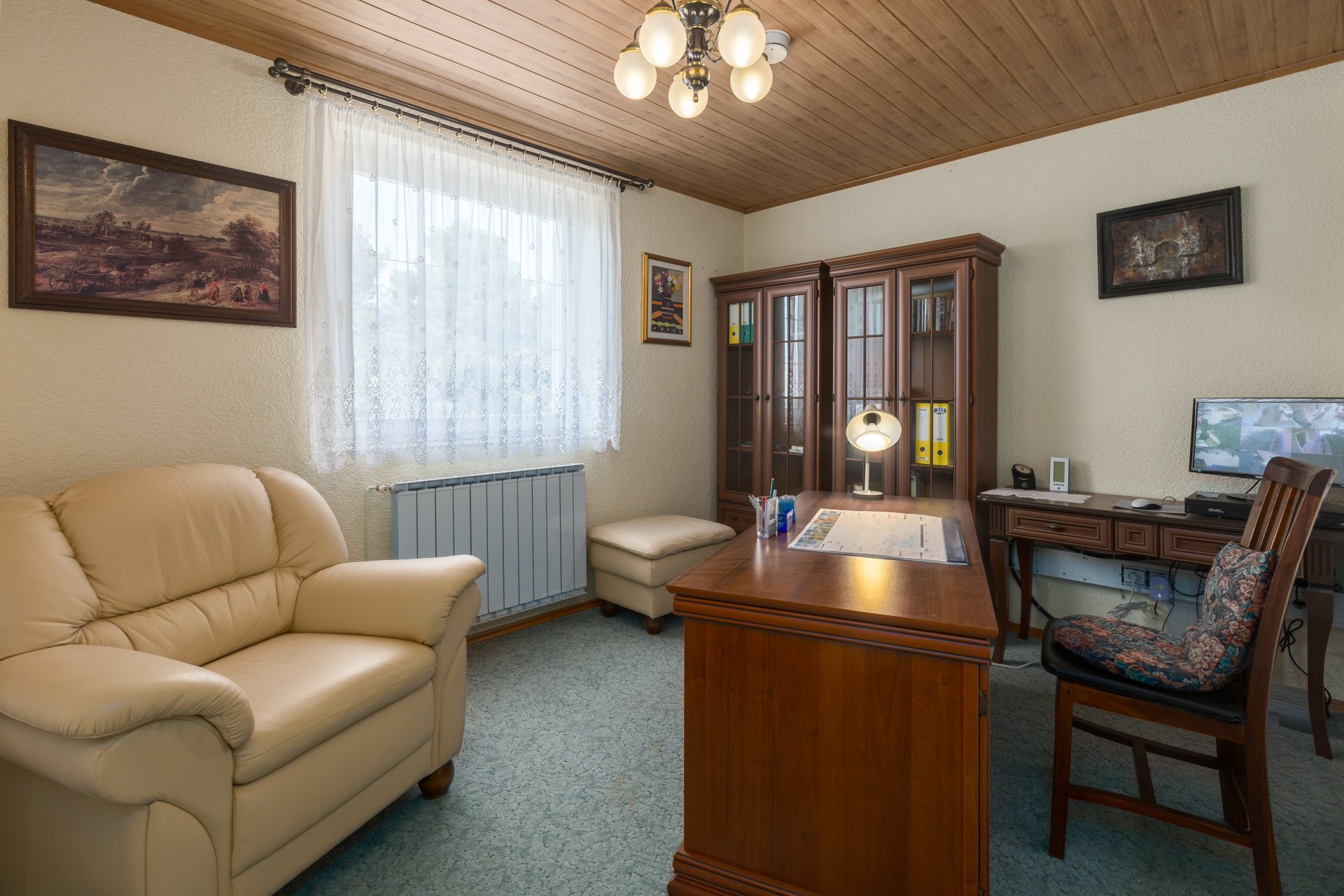 House For sale - ISTARSKA Poreč