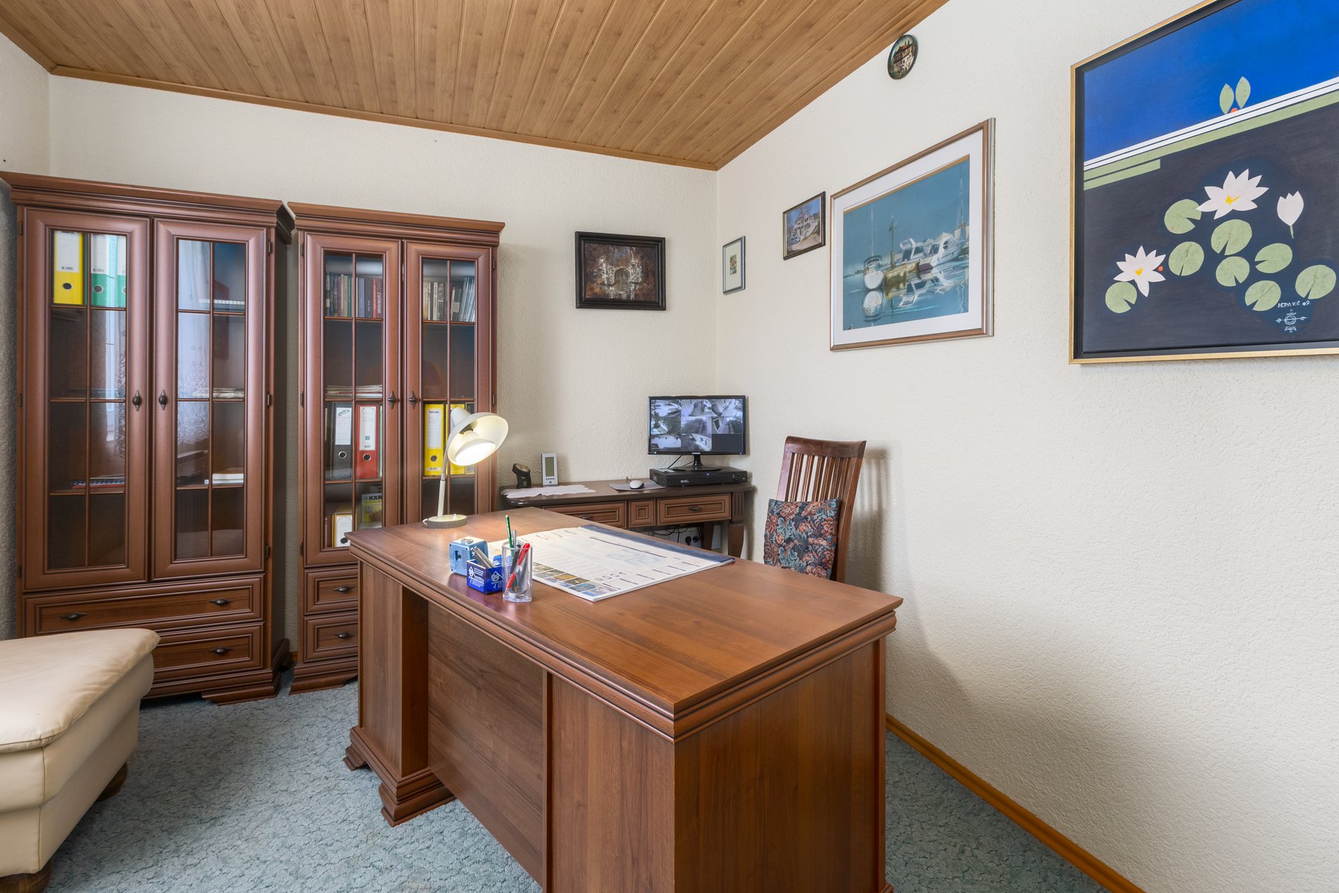 House For sale - ISTARSKA Poreč