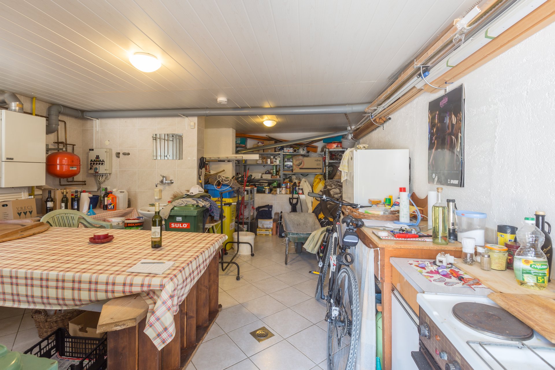 House For sale - ISTARSKA Poreč