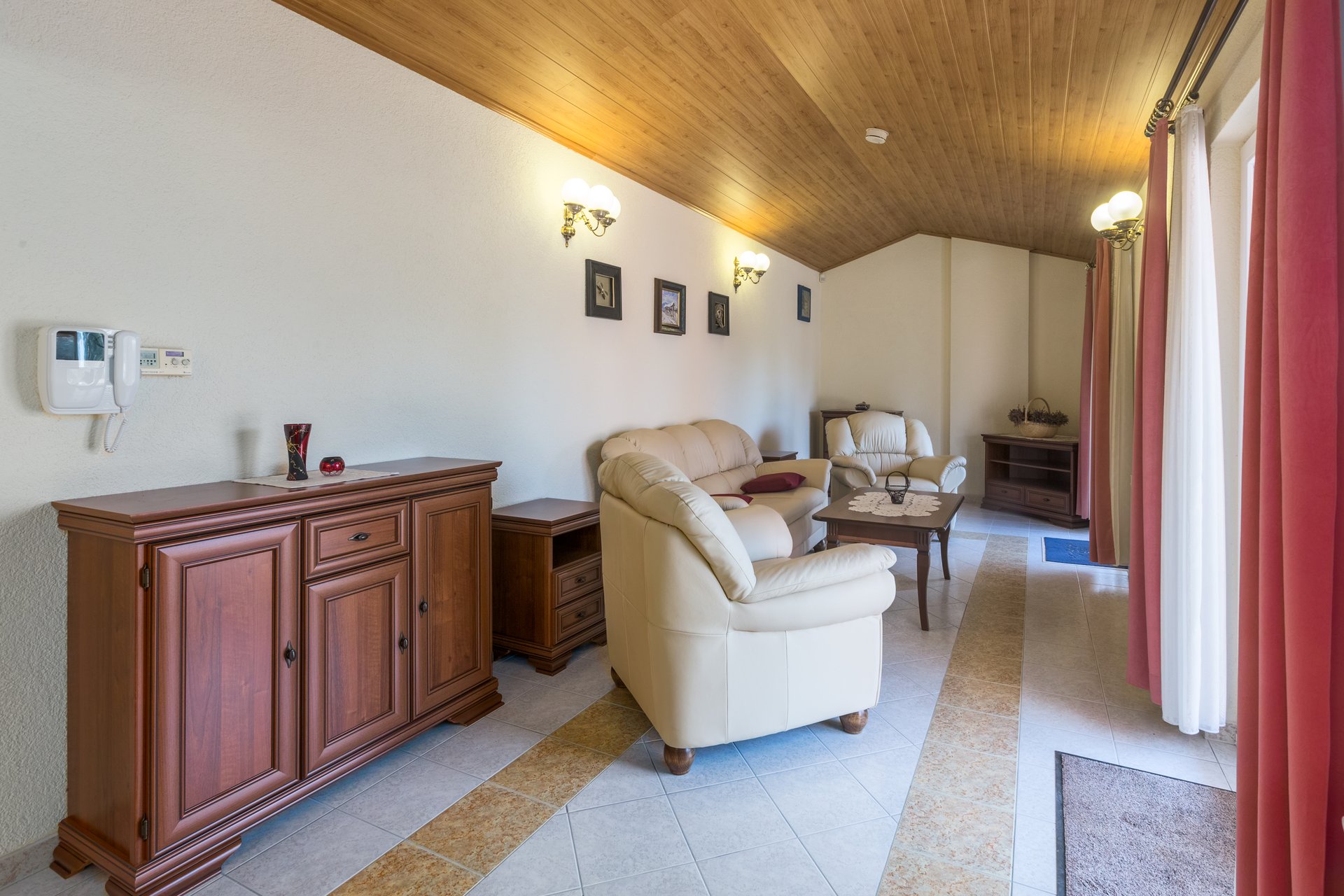 House For sale - ISTARSKA Poreč