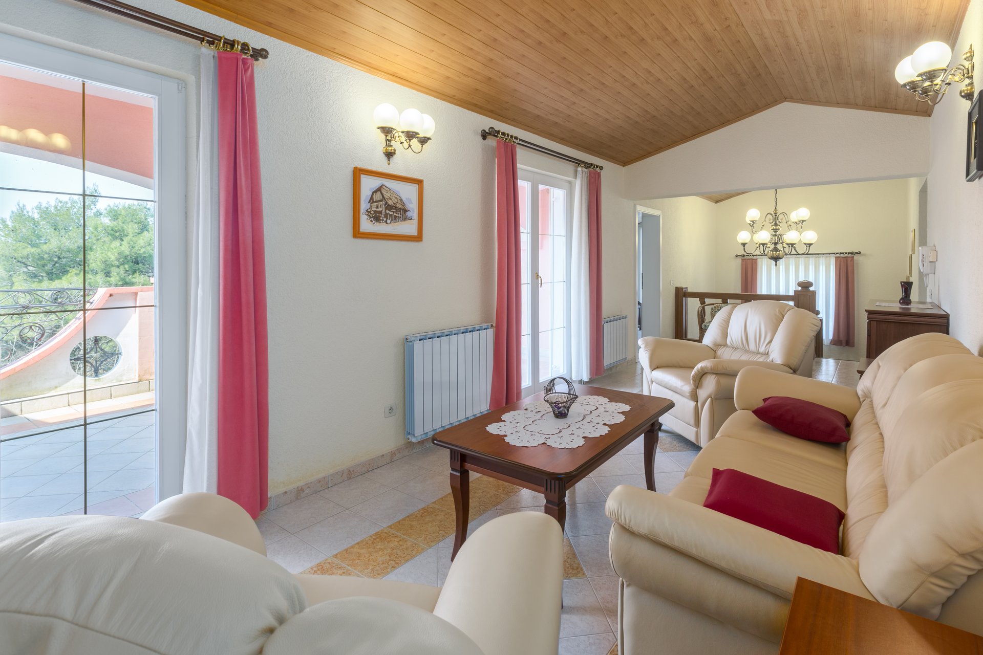 House For sale - ISTARSKA Poreč