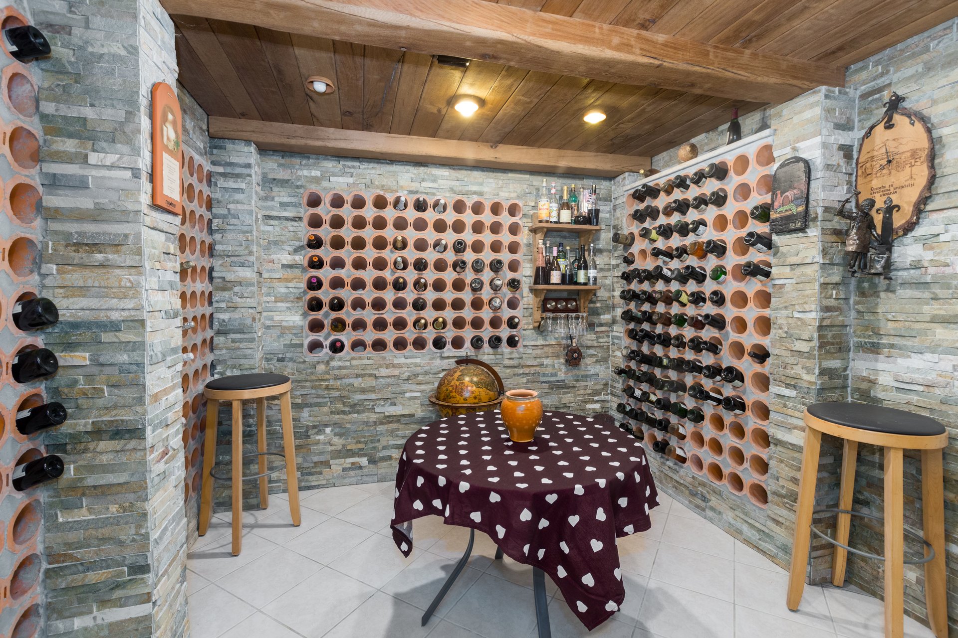 House For sale - Istarska Poreč - foto 4/75