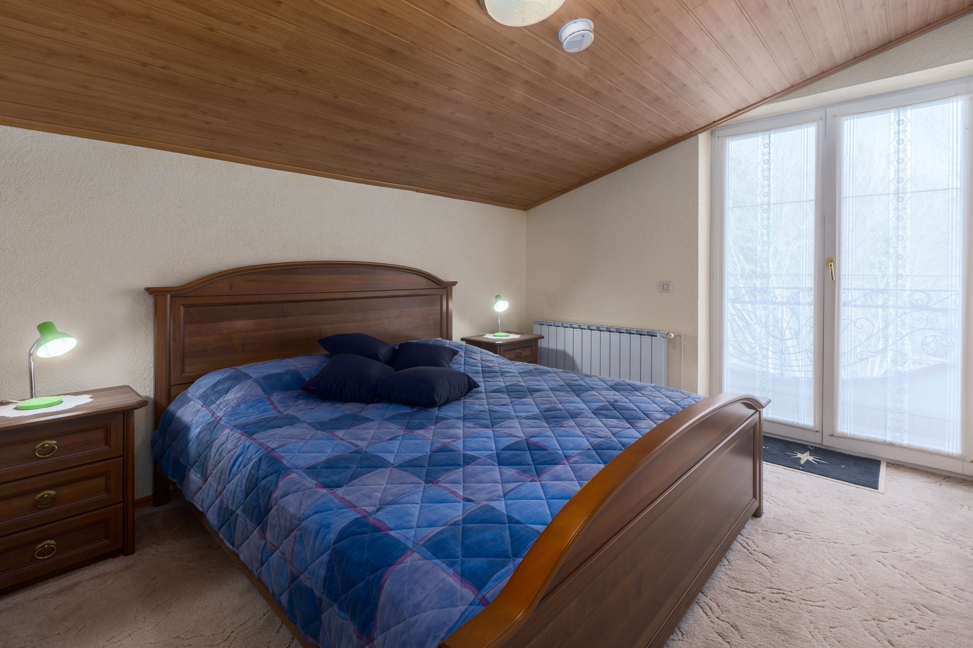House For sale - ISTARSKA Poreč