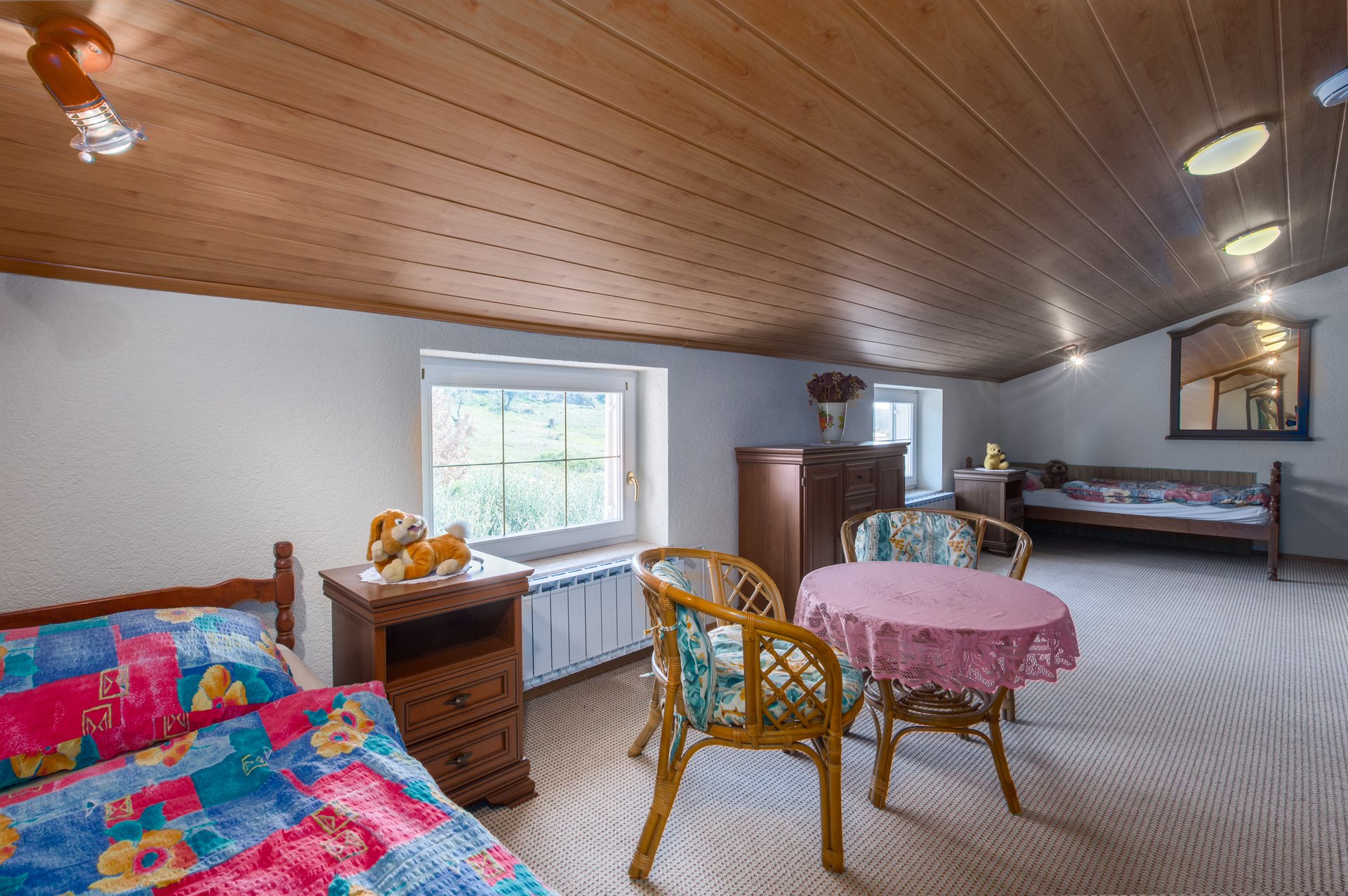 House For sale - ISTARSKA Poreč