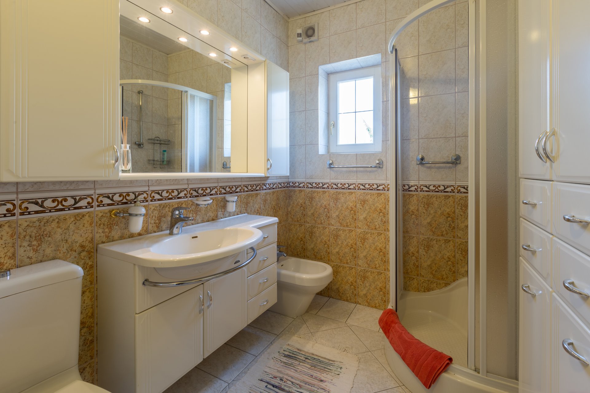 House For sale - ISTARSKA Poreč