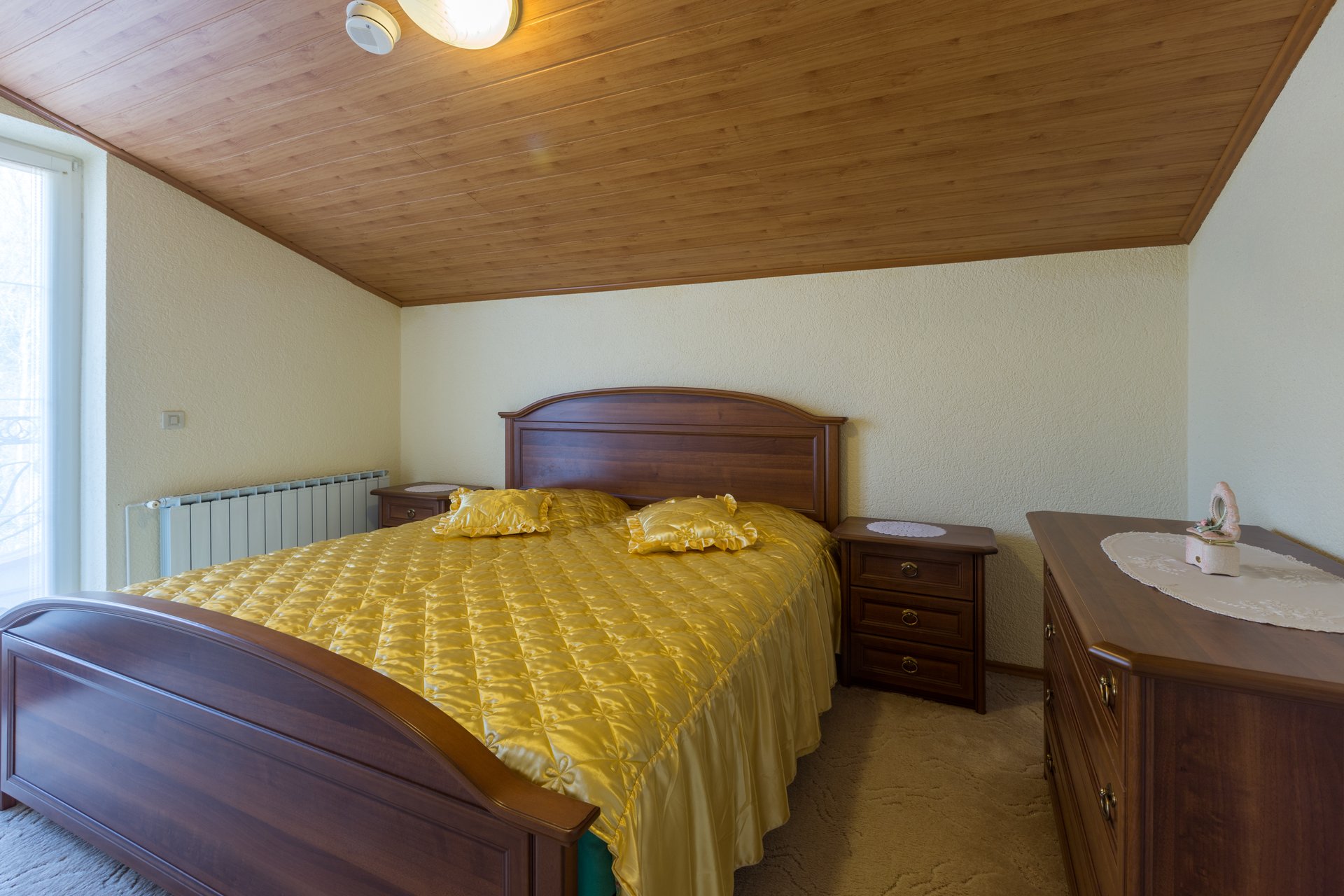 House For sale - ISTARSKA Poreč