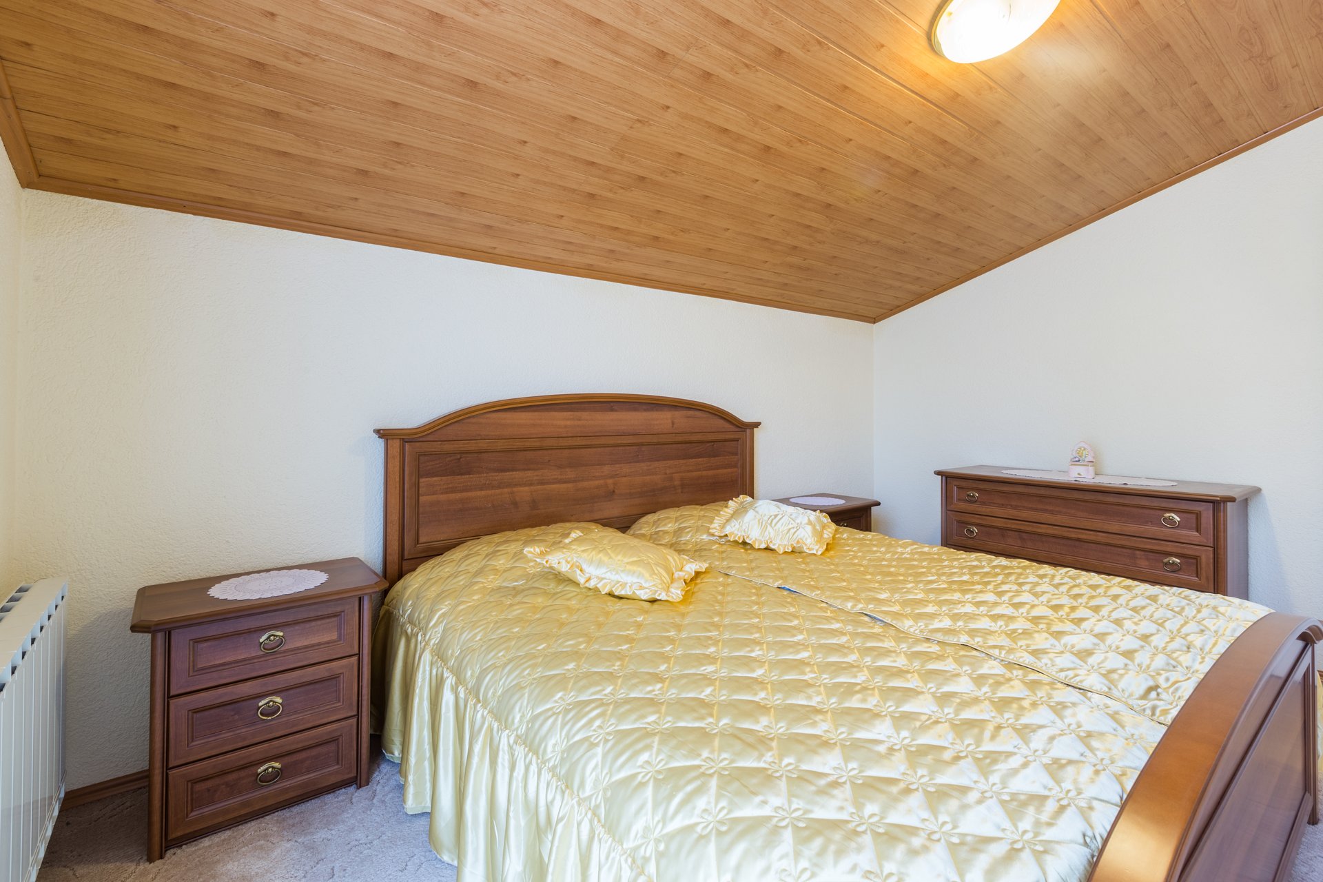 House For sale - ISTARSKA Poreč