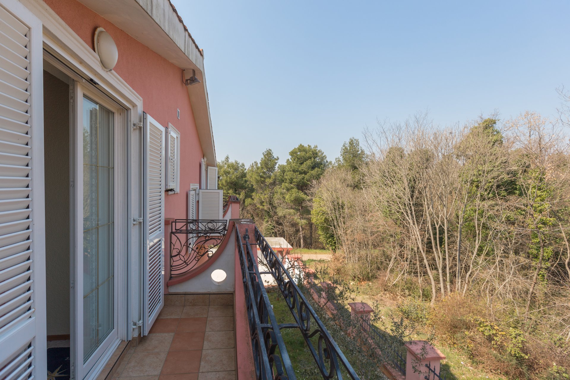 House For sale - ISTARSKA Poreč