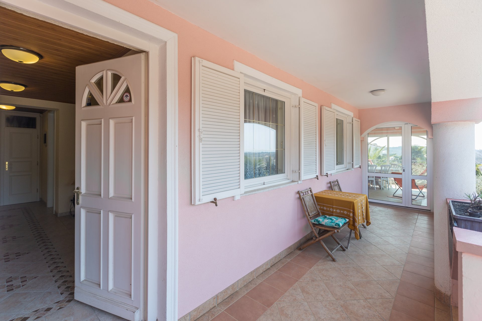House For sale - ISTARSKA Poreč
