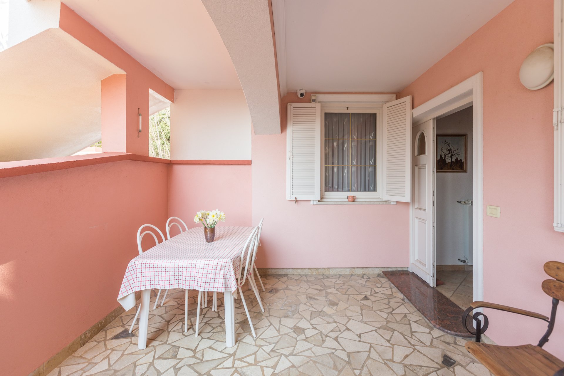 House For sale - ISTARSKA Poreč