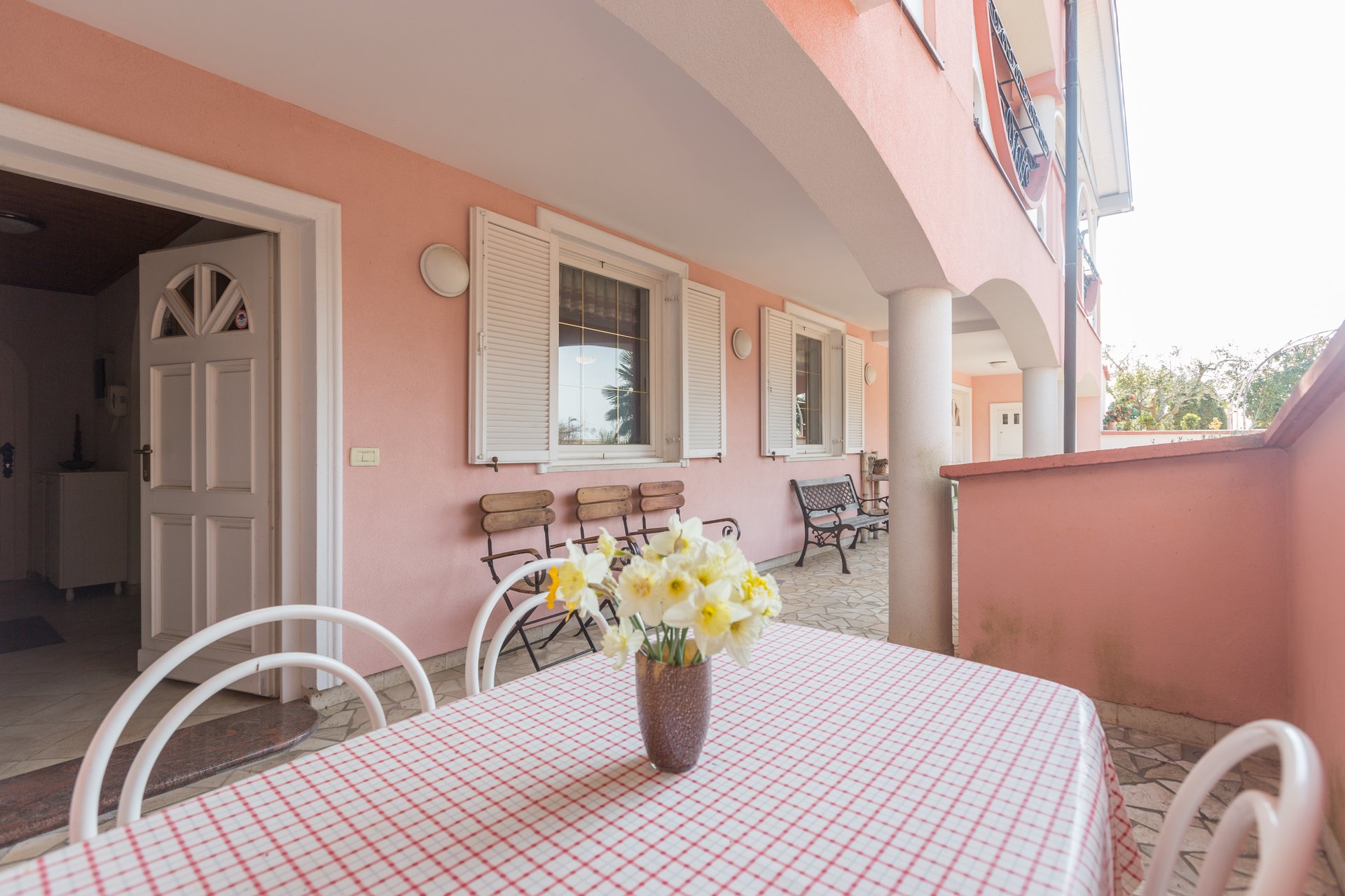 House For sale - ISTARSKA Poreč