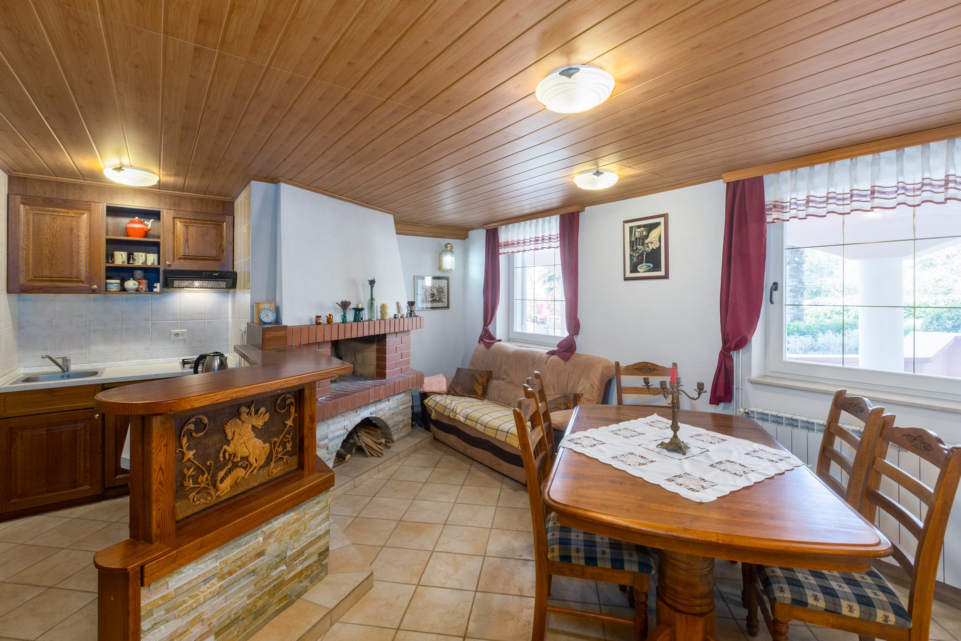 House For sale - Istarska Poreč - foto 5/75