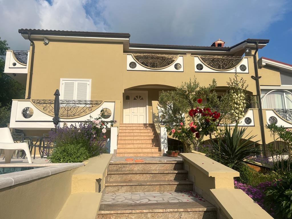 House For sale - ISTARSKA Poreč