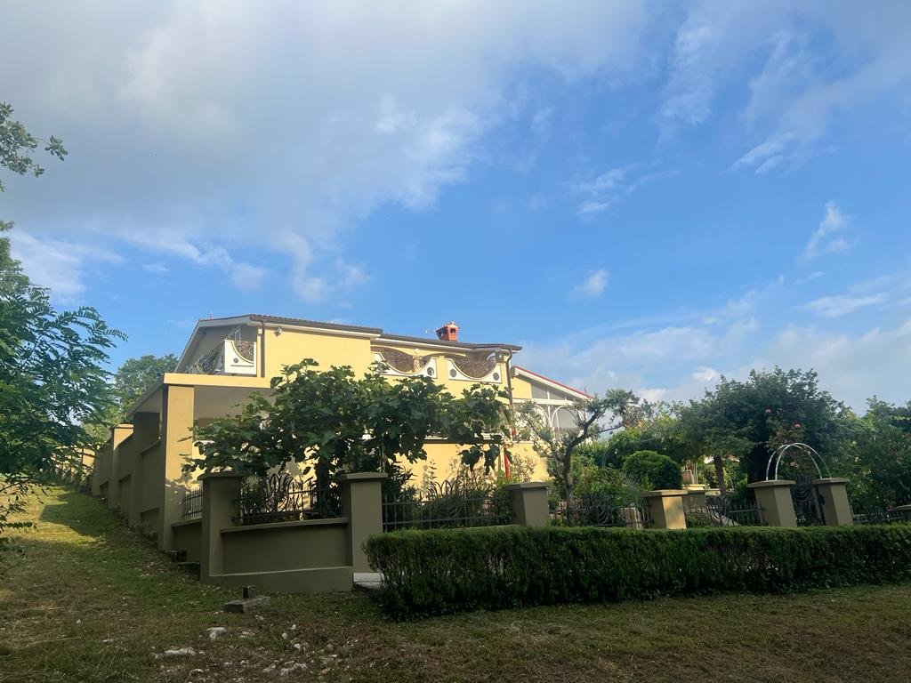 House For sale - ISTARSKA Poreč