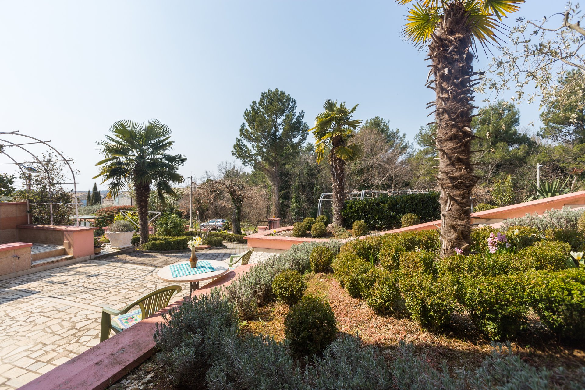 House For sale - ISTARSKA Poreč