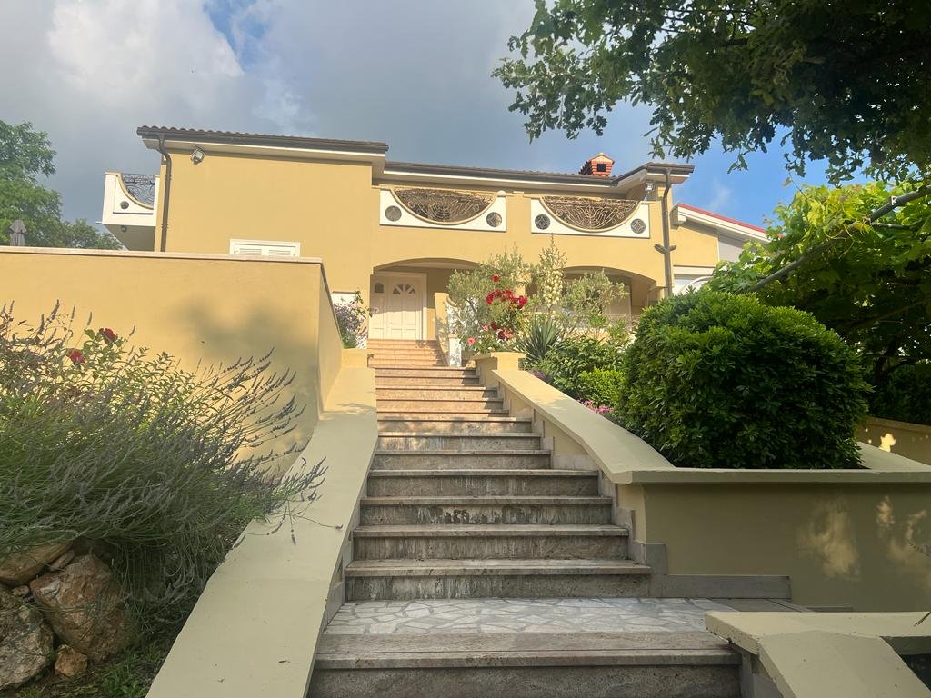 House For sale - ISTARSKA Poreč