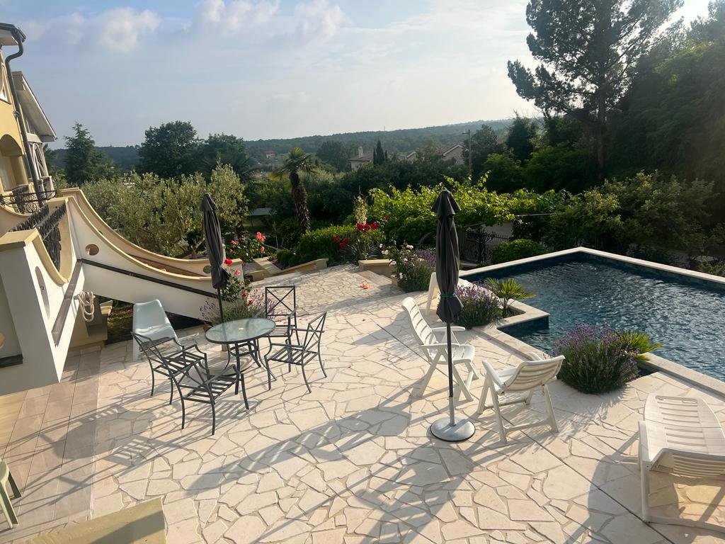 House For sale - ISTARSKA Poreč