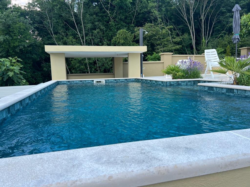 House For sale - ISTARSKA Poreč