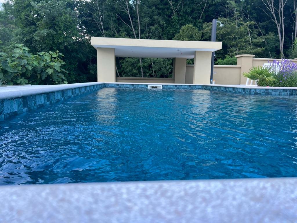 House For sale - ISTARSKA Poreč