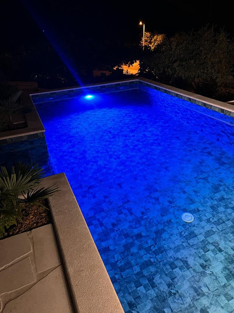 House For sale - ISTARSKA Poreč