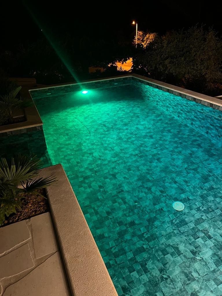 House For sale - ISTARSKA Poreč