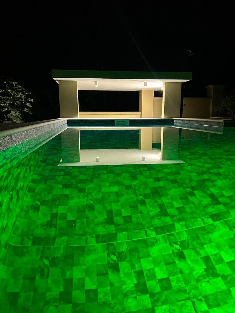House For sale - ISTARSKA Poreč