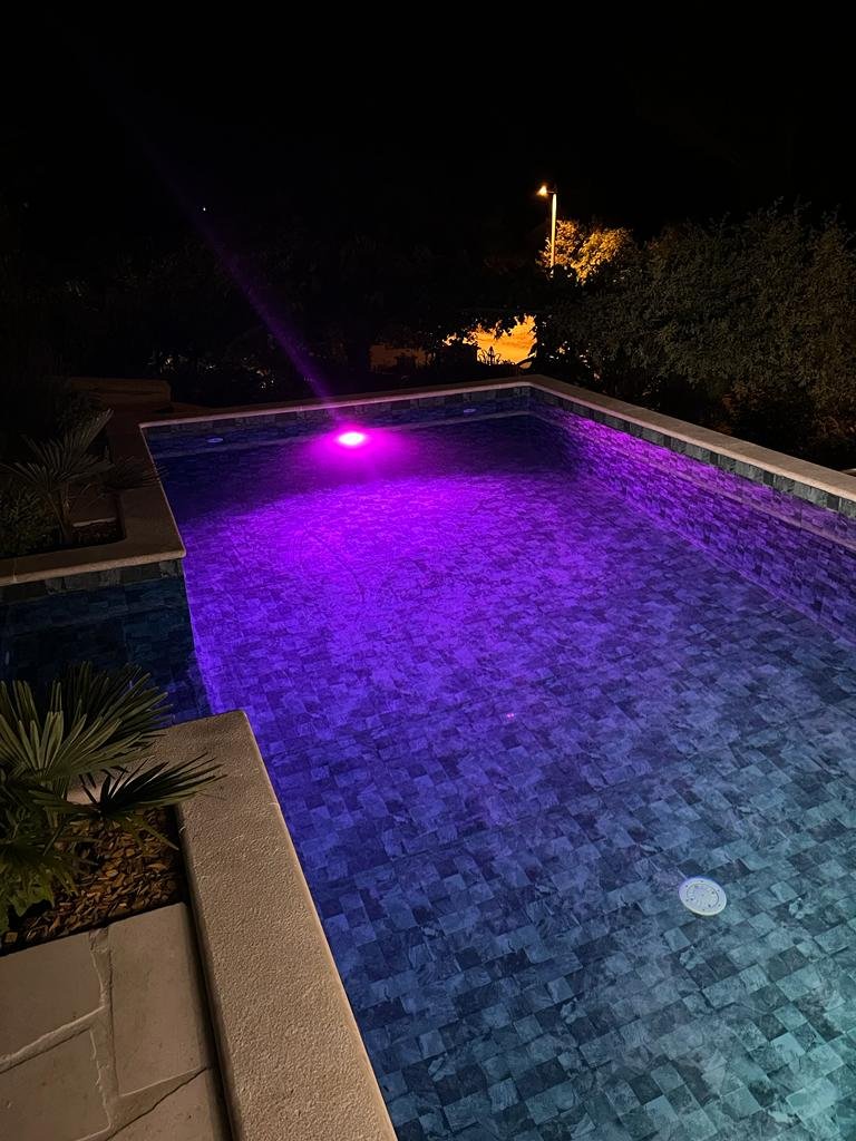 House For sale - ISTARSKA Poreč