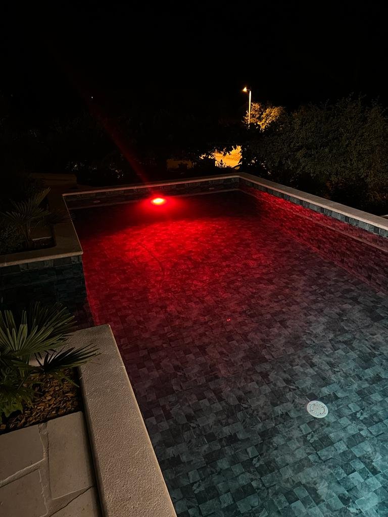 House For sale - ISTARSKA Poreč