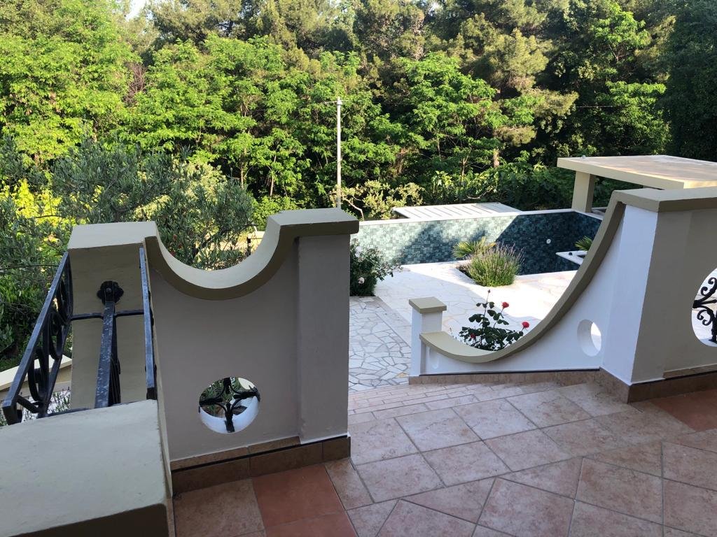 House For sale - ISTARSKA Poreč