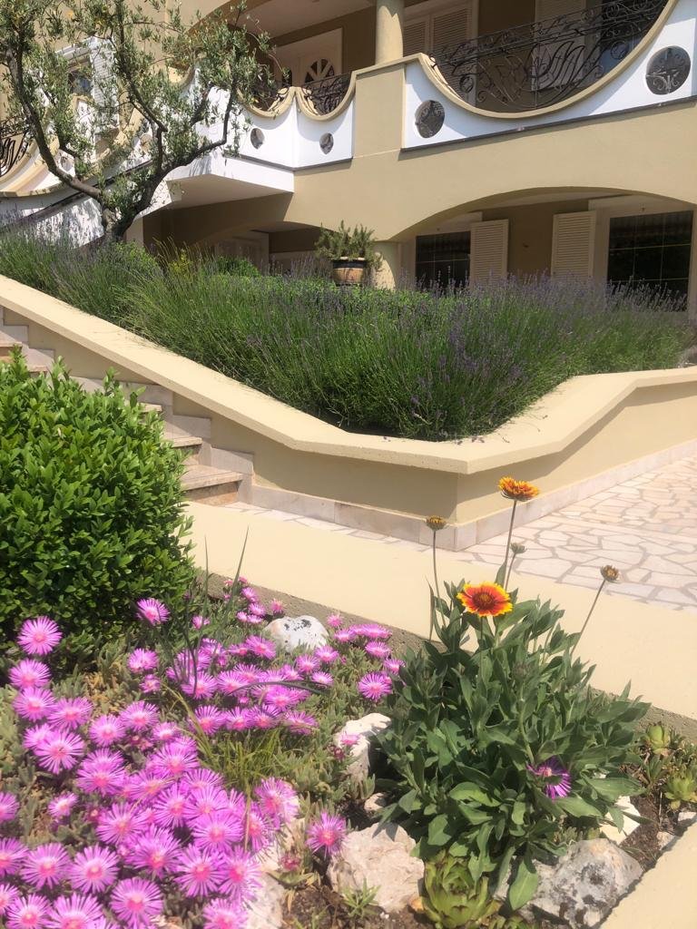 House For sale - ISTARSKA Poreč