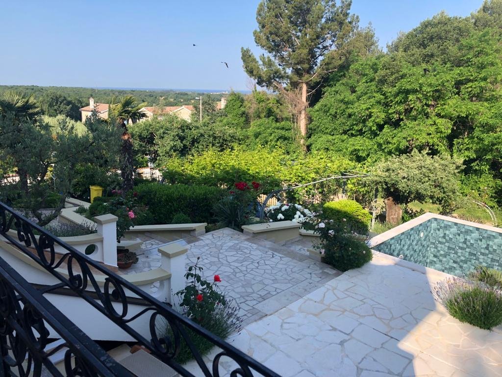 House For sale - ISTARSKA Poreč