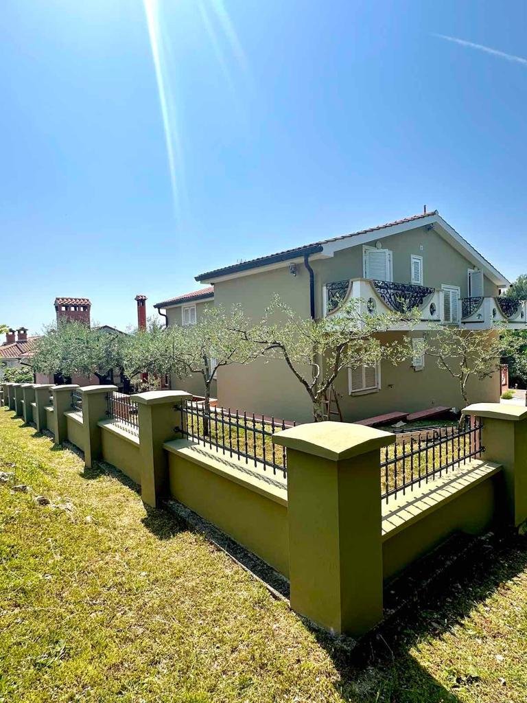 House For sale - ISTARSKA Poreč