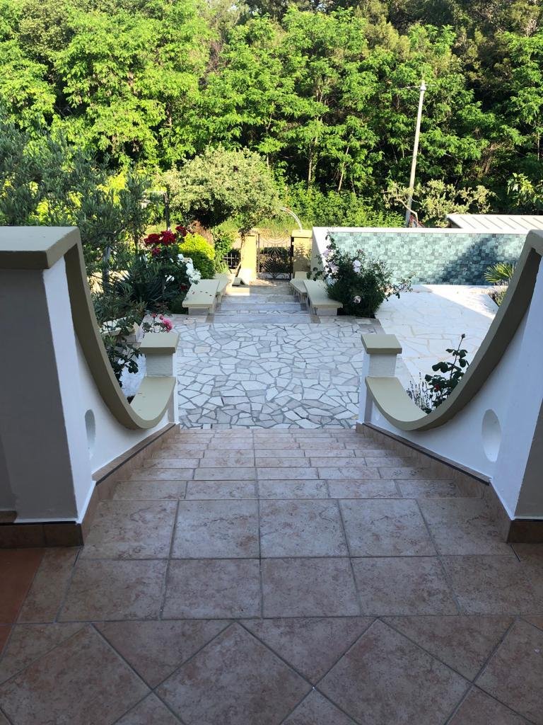 House For sale - ISTARSKA Poreč