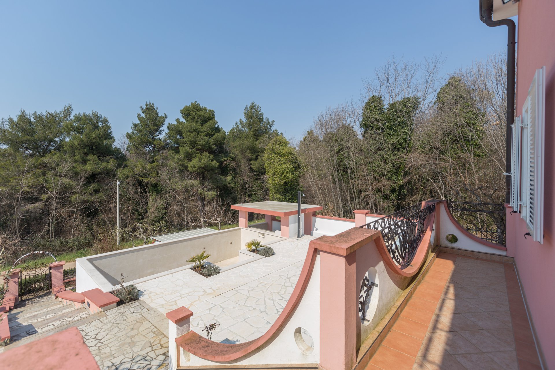 House For sale - ISTARSKA Poreč