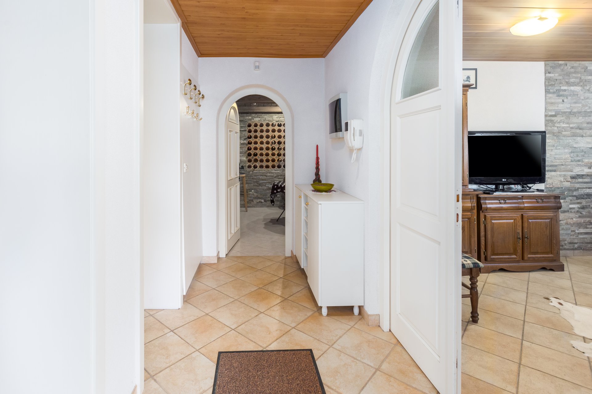 House For sale - ISTARSKA Poreč