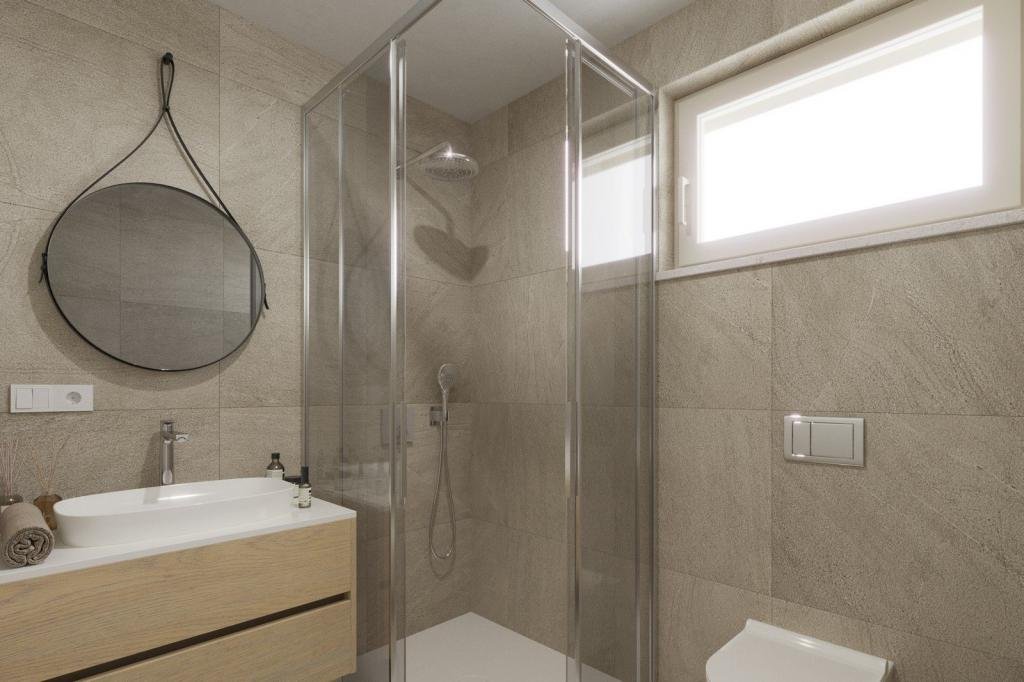 Apartment Zu verkaufen - ISTARSKA Poreč