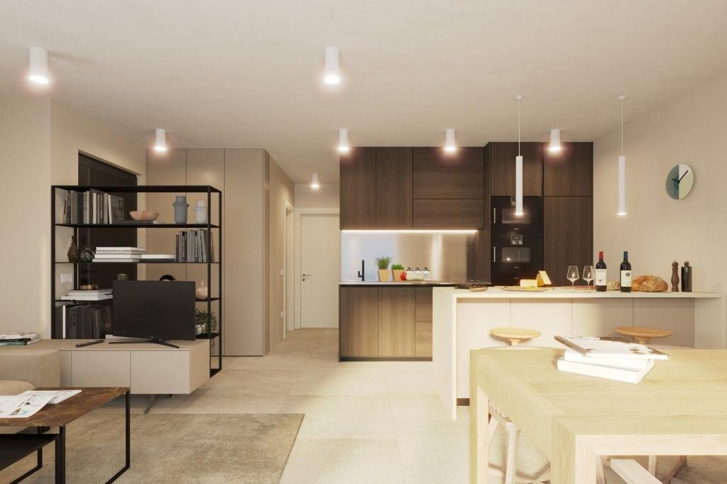 Apartment Zu verkaufen - ISTARSKA Poreč