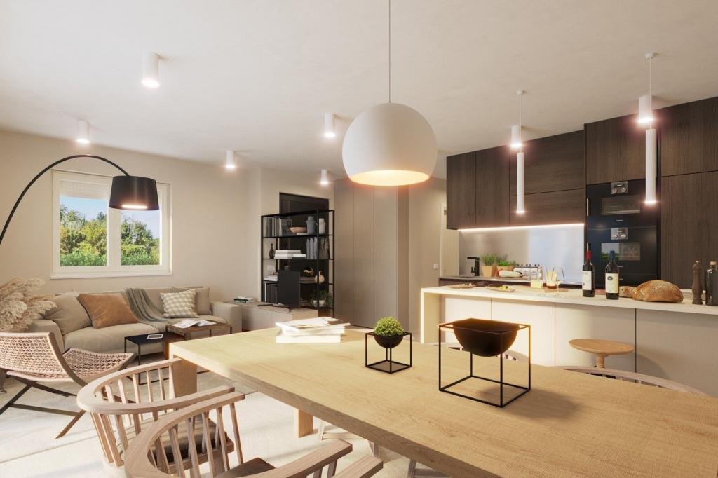 Apartment Zu verkaufen - ISTARSKA Poreč