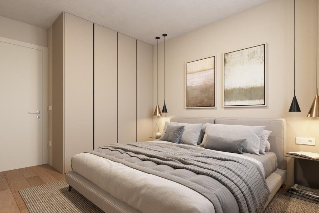 Apartment Zu verkaufen - ISTARSKA Poreč